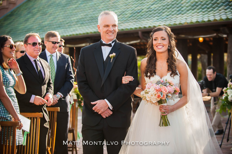 camp-lucy-wedding-photography-17