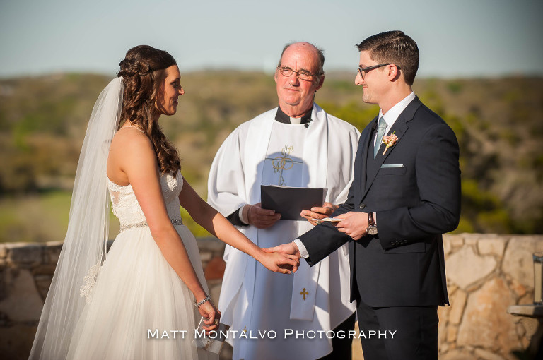 camp-lucy-wedding-photography-19