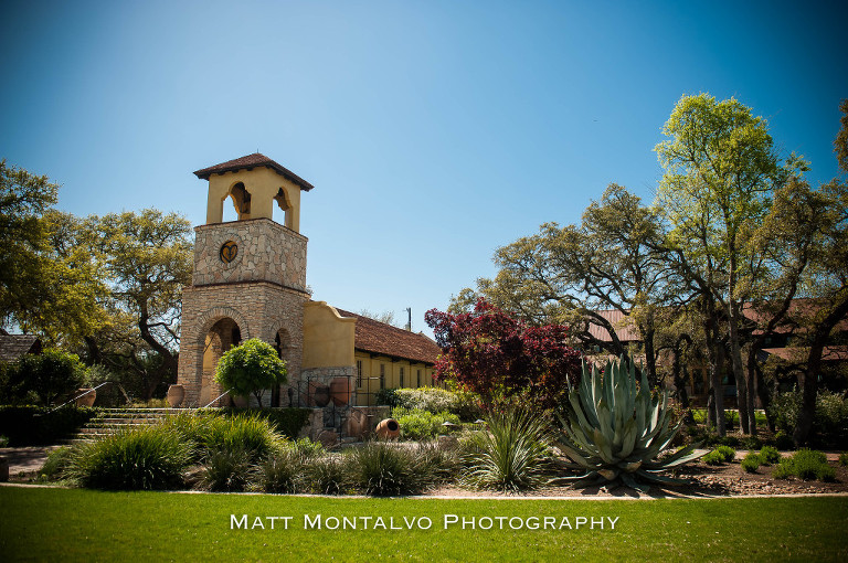 camp-lucy-wedding-photography