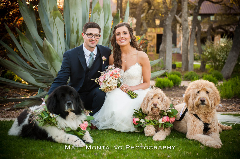 camp-lucy-wedding-photography