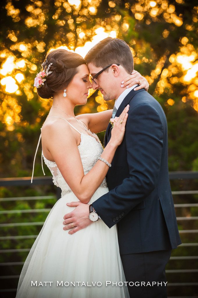 camp-lucy-wedding-photography