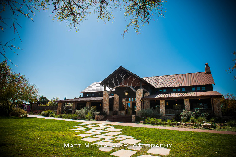 camp-lucy-wedding-photography