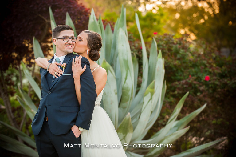 camp-lucy-wedding-photography