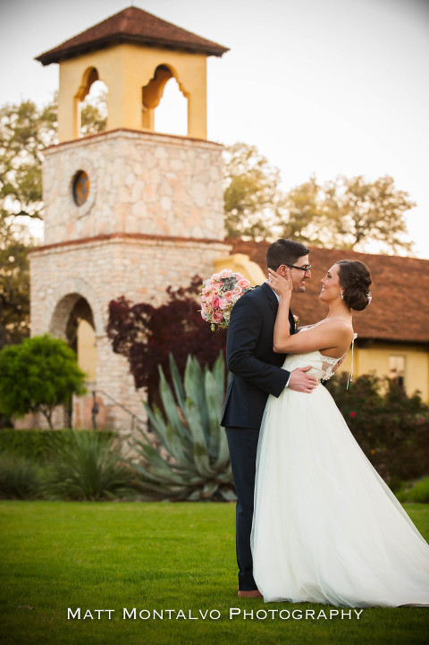 camp-lucy-wedding-photography