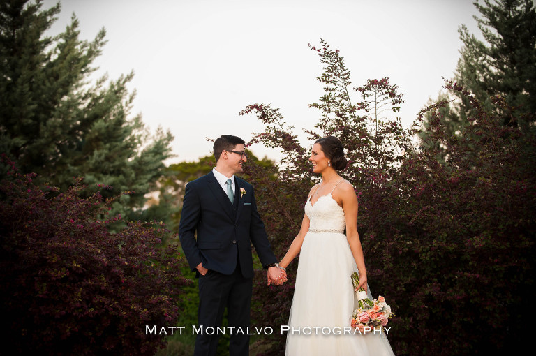 camp-lucy-wedding-photography