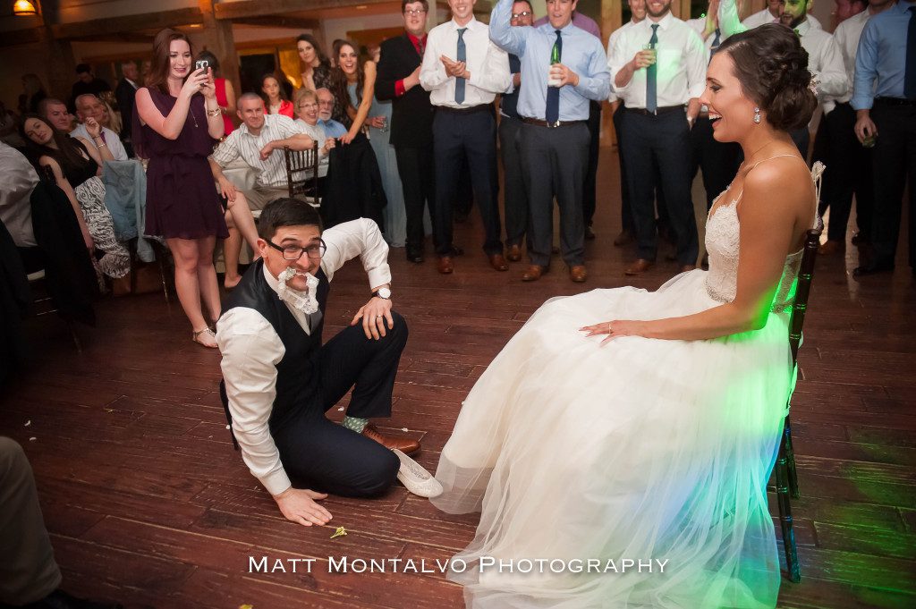 camp-lucy-wedding-photography-40