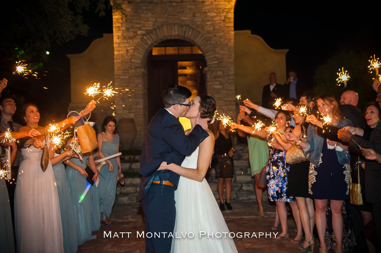 camp-lucy-wedding-photography-47