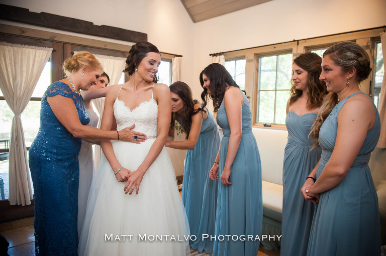 camp-lucy-wedding-photography-8