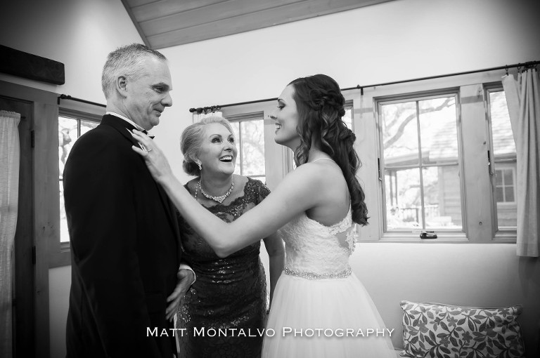 camp-lucy-wedding-photography-9
