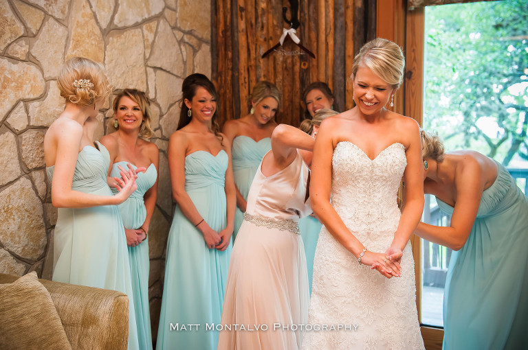 Inspiring_oaks_wedding_photography-109