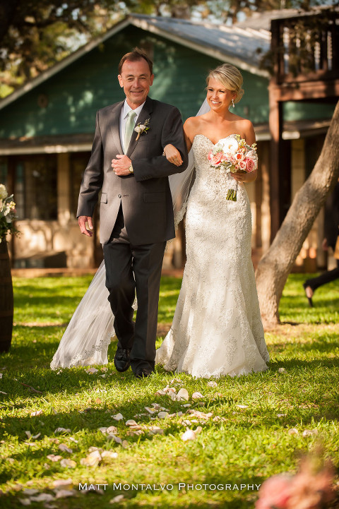 Inspiring_oaks_wedding_photography-115