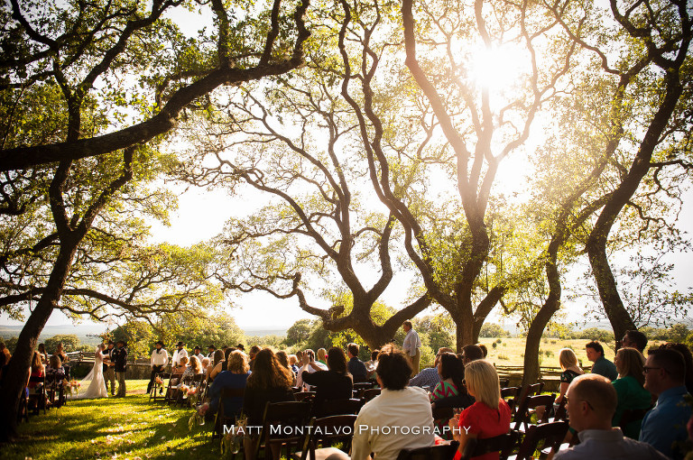 Inspiring_oaks_wedding_photography