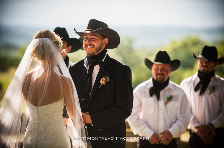 Inspiring_oaks_wedding_photography-117