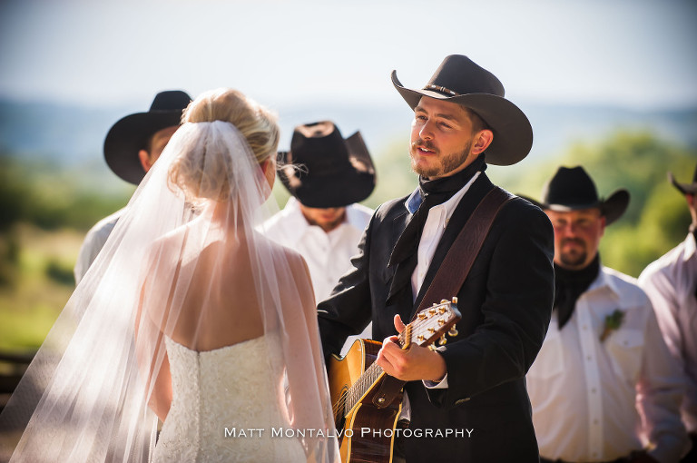 Inspiring_oaks_wedding_photography-118