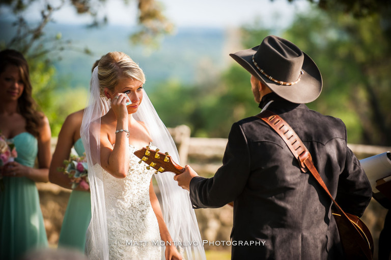 Inspiring_oaks_wedding_photography