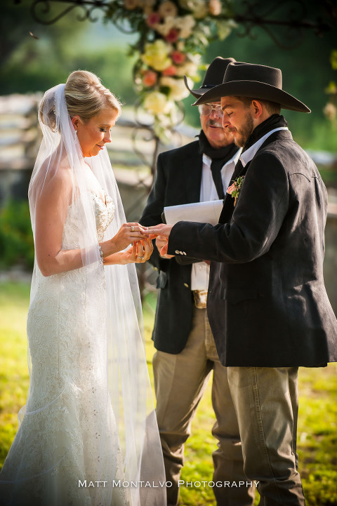 Inspiring_oaks_wedding_photography-120