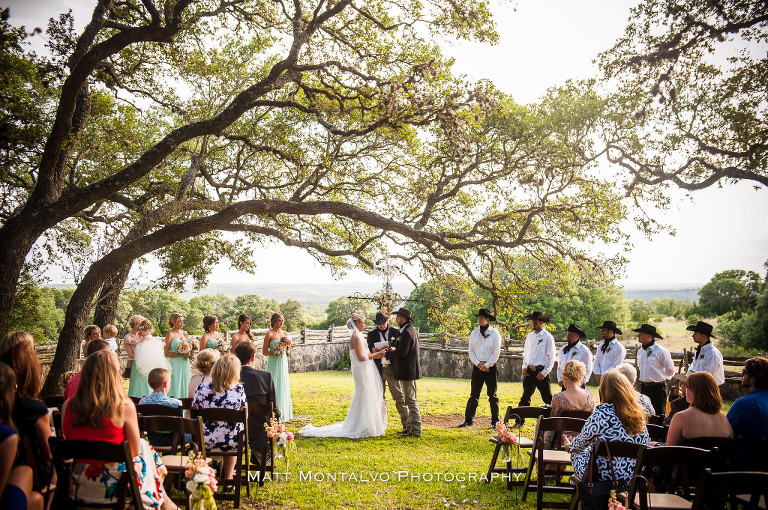 Inspiring_oaks_wedding_photography