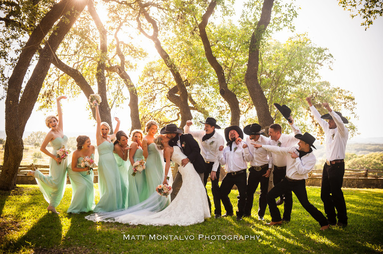 Inspiring_oaks_wedding_photography