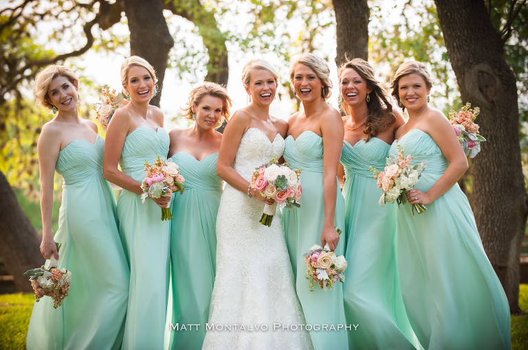 Inspiring_oaks_wedding_photography-125