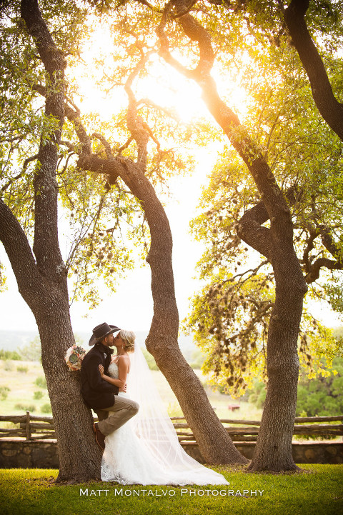 Inspiring_oaks_wedding_photography