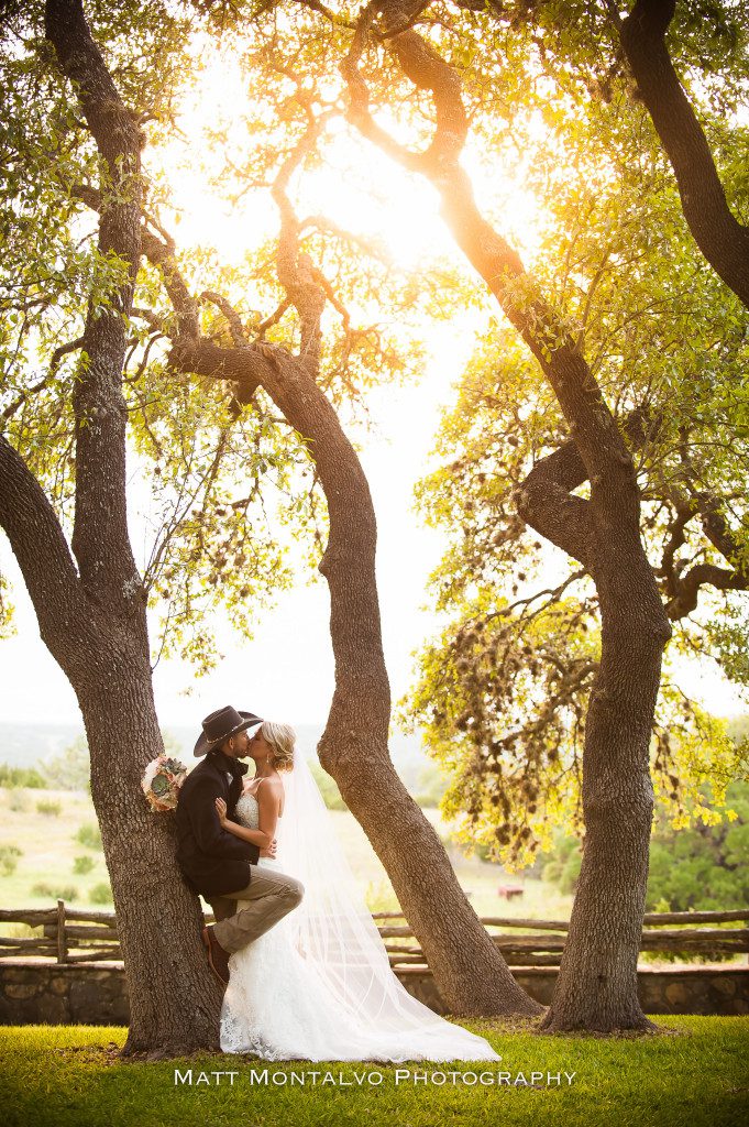 Inspiring_oaks_wedding_photography