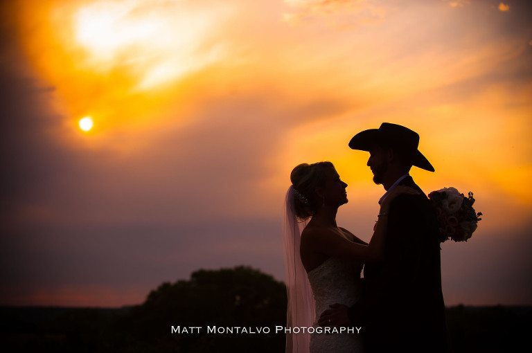 Inspiring_oaks_wedding_photography