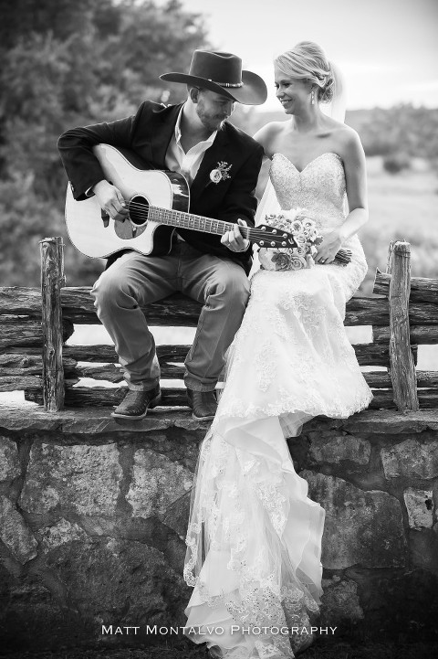 Inspiring_oaks_wedding_photography-131