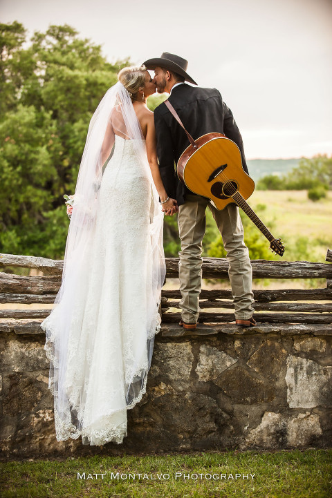 Inspiring_oaks_wedding_photography-132