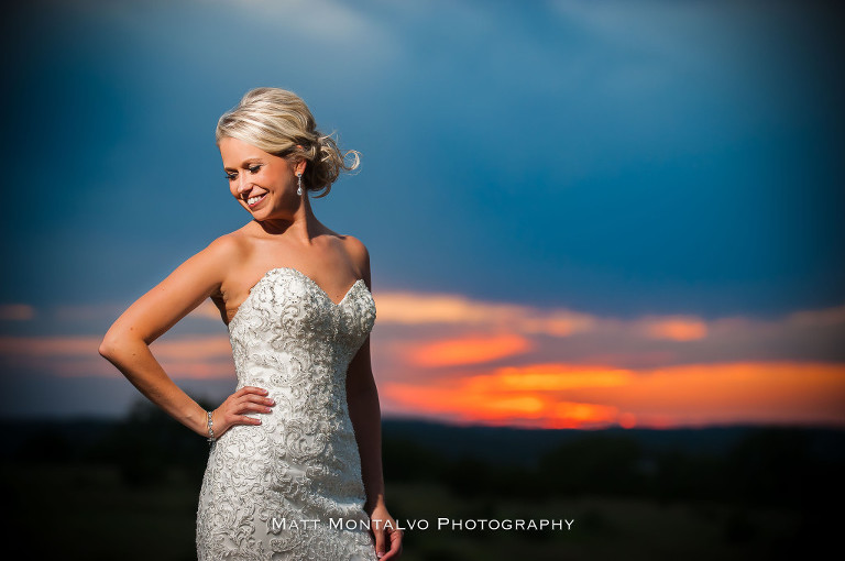 Inspiring_oaks_wedding_photography