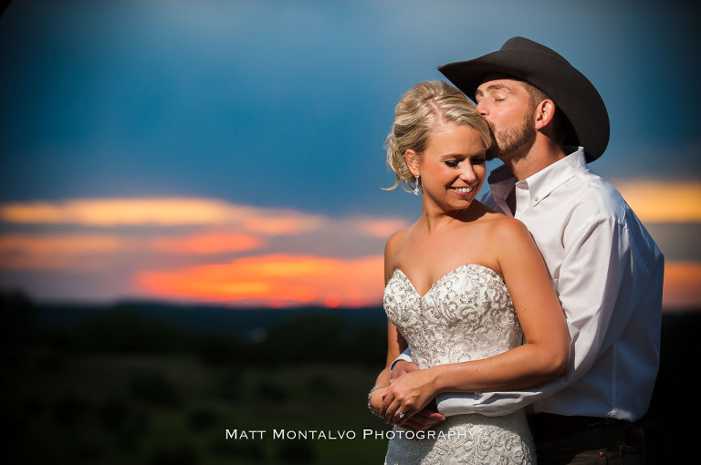 Inspiring_oaks_wedding_photography