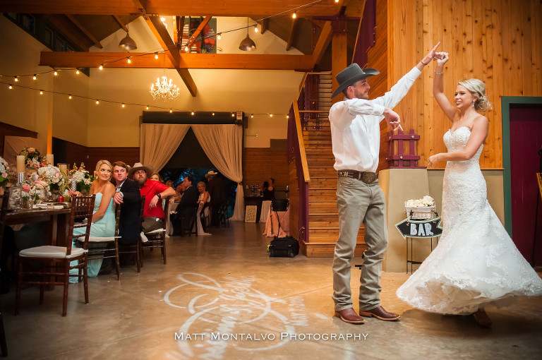 Inspiring_oaks_wedding_photography-136