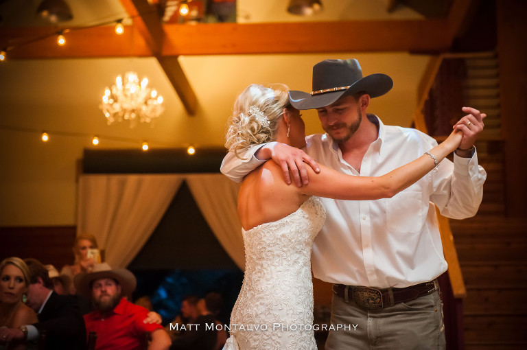 Inspiring_oaks_wedding_photography-137