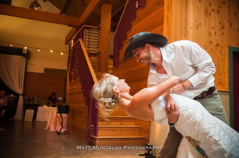 Inspiring_oaks_wedding_photography-138