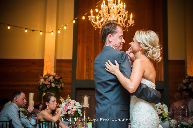 Inspiring_oaks_wedding_photography-139