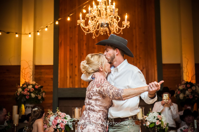 Inspiring_oaks_wedding_photography-140