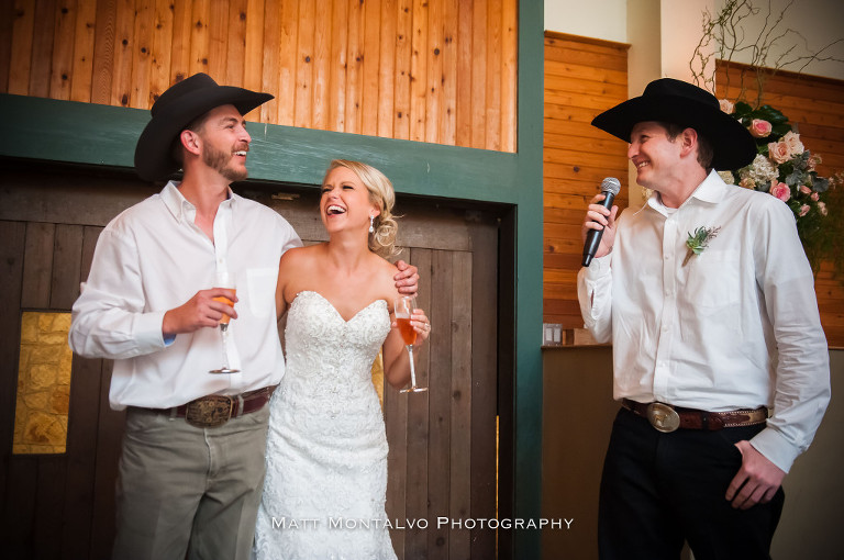 Inspiring_oaks_wedding_photography-141