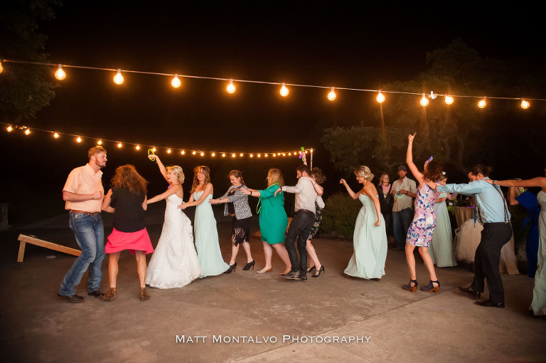 Inspiring_oaks_wedding_photography-142