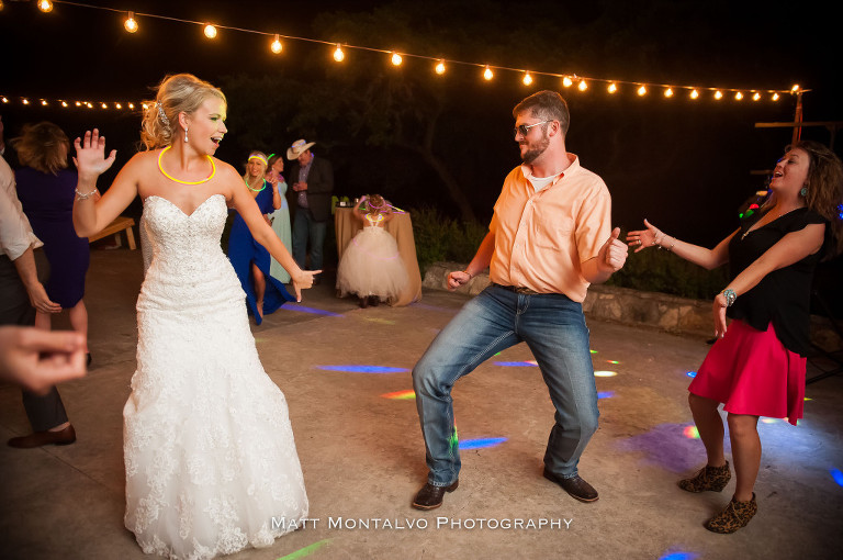 Inspiring_oaks_wedding_photography-143