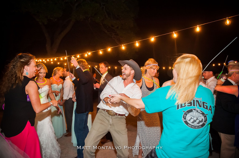 Inspiring_oaks_wedding_photography-144