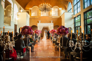 bell tower on 34th wedding photography