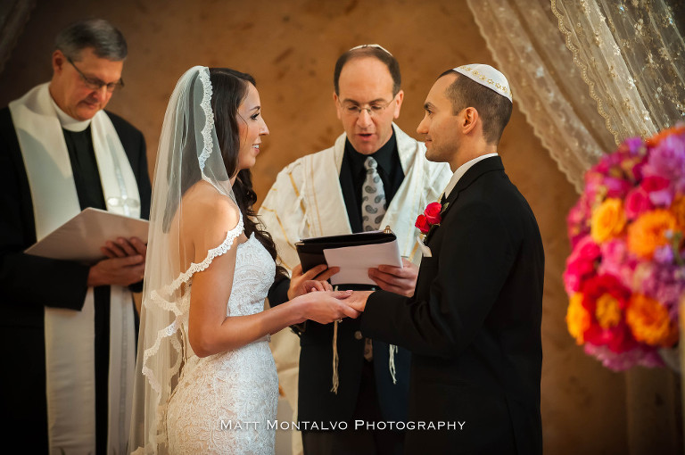 bell tower on 34th wedding photography-11