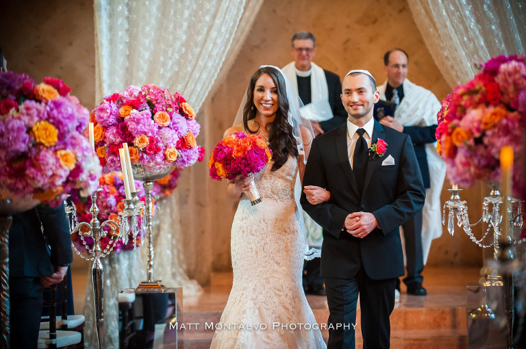 bell tower on 34th wedding photography-13