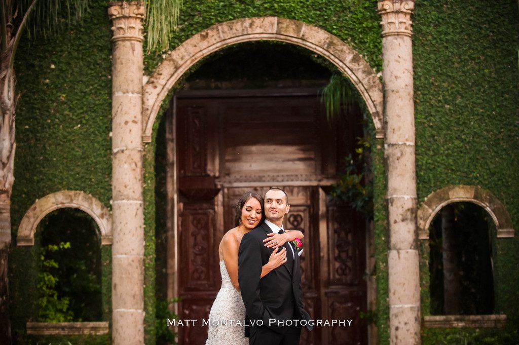 bell tower on 34th wedding photography