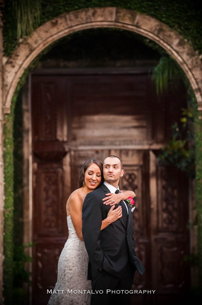 bell tower on 34th wedding photography
