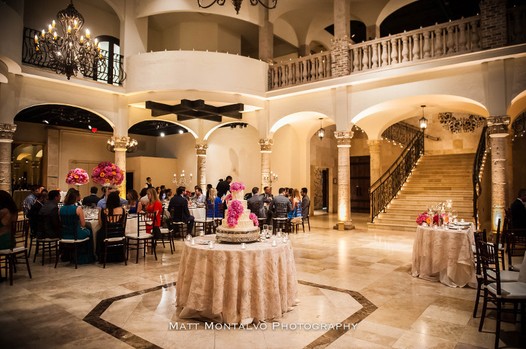 bell tower on 34th wedding photography