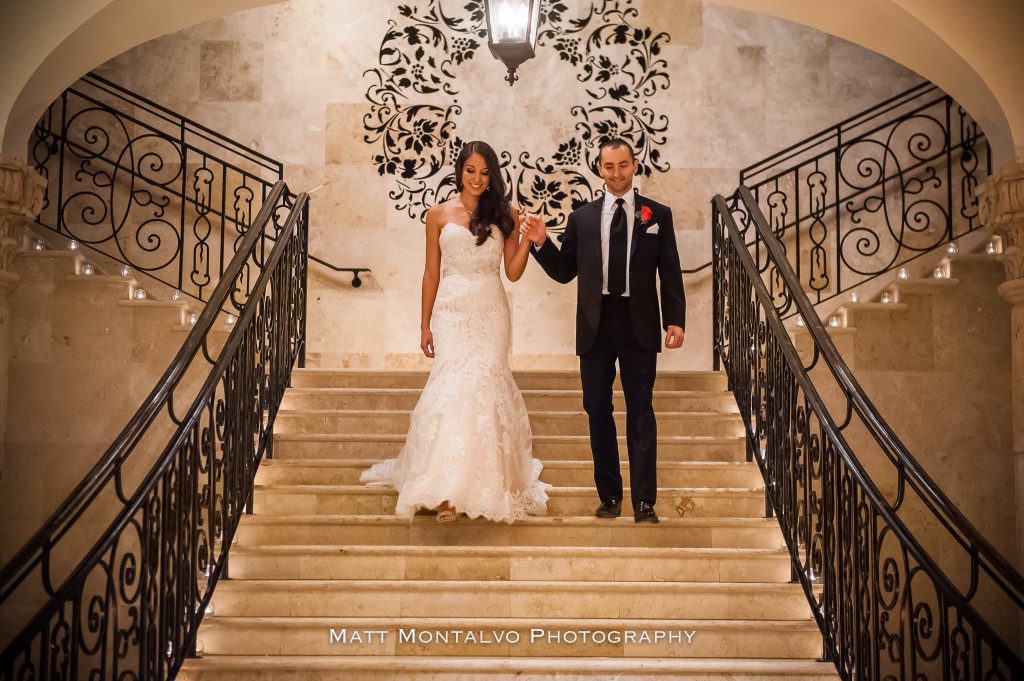 bell tower on 34th wedding photography-21