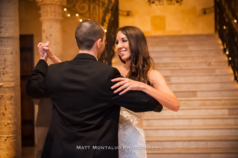 bell tower on 34th wedding photography-22