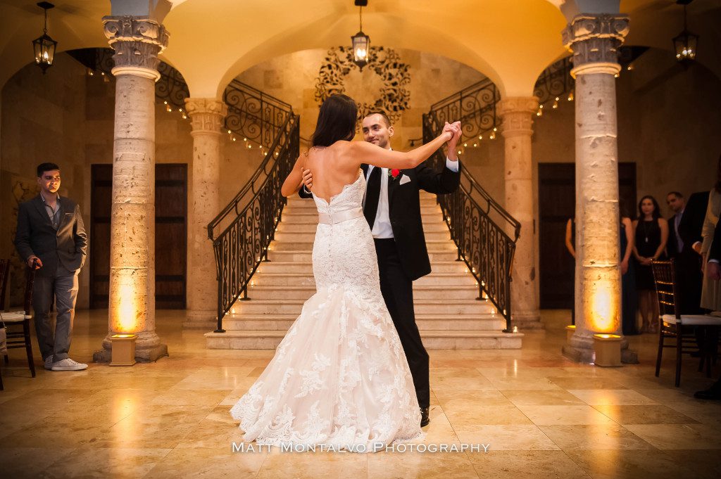 bell tower on 34th wedding photography-23