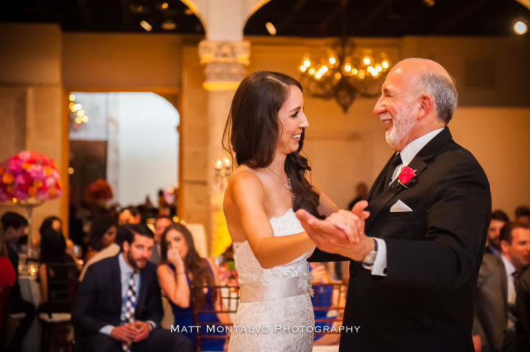 bell tower on 34th wedding photography-25