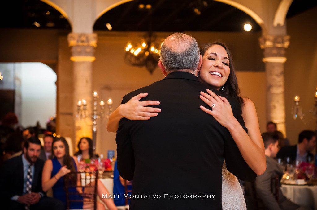 houston wedding photographer